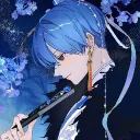 RedTheWeeb's Avatar