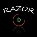 razor.bomb