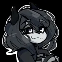 thenubnub
