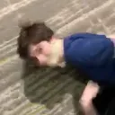 stepchad.