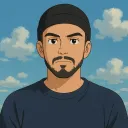 rafaelvitoramp avatar