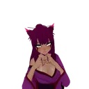 sennathesamurai