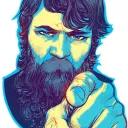 beardedwaffle