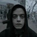 mrrhobot