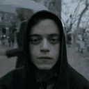 mrrhobot