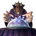 lordecrow