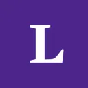 lorem