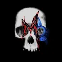 .morticide.