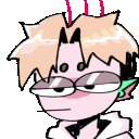 k0yfish