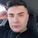 massadasfederico