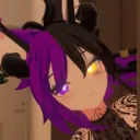 nanko