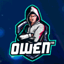 owentm