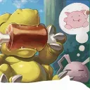 ramenrider