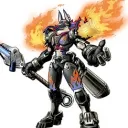ramenrider