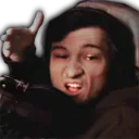 dontcallmechris
