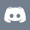 nanashi147852369