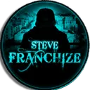 stevefranchize
