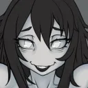 [RS] Creepette