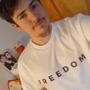 thatnerddaniel
