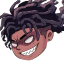 blackfuriouse