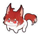 hkred
