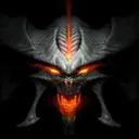 devilsd