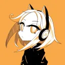 sterby