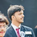 reversedblack