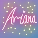 ariana1729