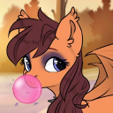 fillipebruno007692's Avatar