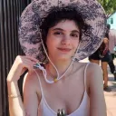 caliginosity_ow