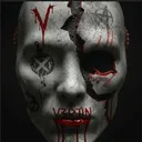 v3rjin