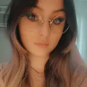 imkiwii