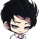 takashato