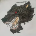 darkwolftk