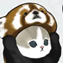 yumimari