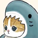 yumimari