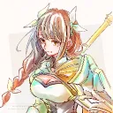 maigoroxiv