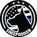 sheepdog59