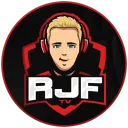 rjftv