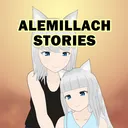 alemillach