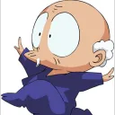 kagaho_1