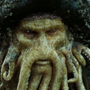 Don_Dekadenzio member profile picture