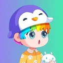solanainpajamas