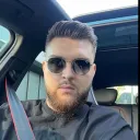 alex.barzoiu