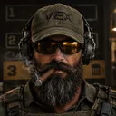 beardedvex