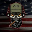 beardedvex