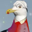 rockacow