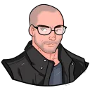 thibault78