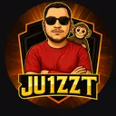 ju1zzt